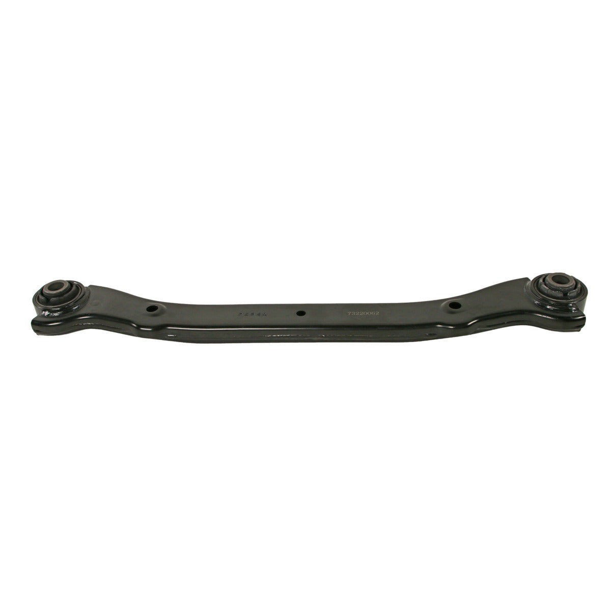 MOOG RK643501 Rear Upper Control Arm for Hyundai Santa Fe Sport