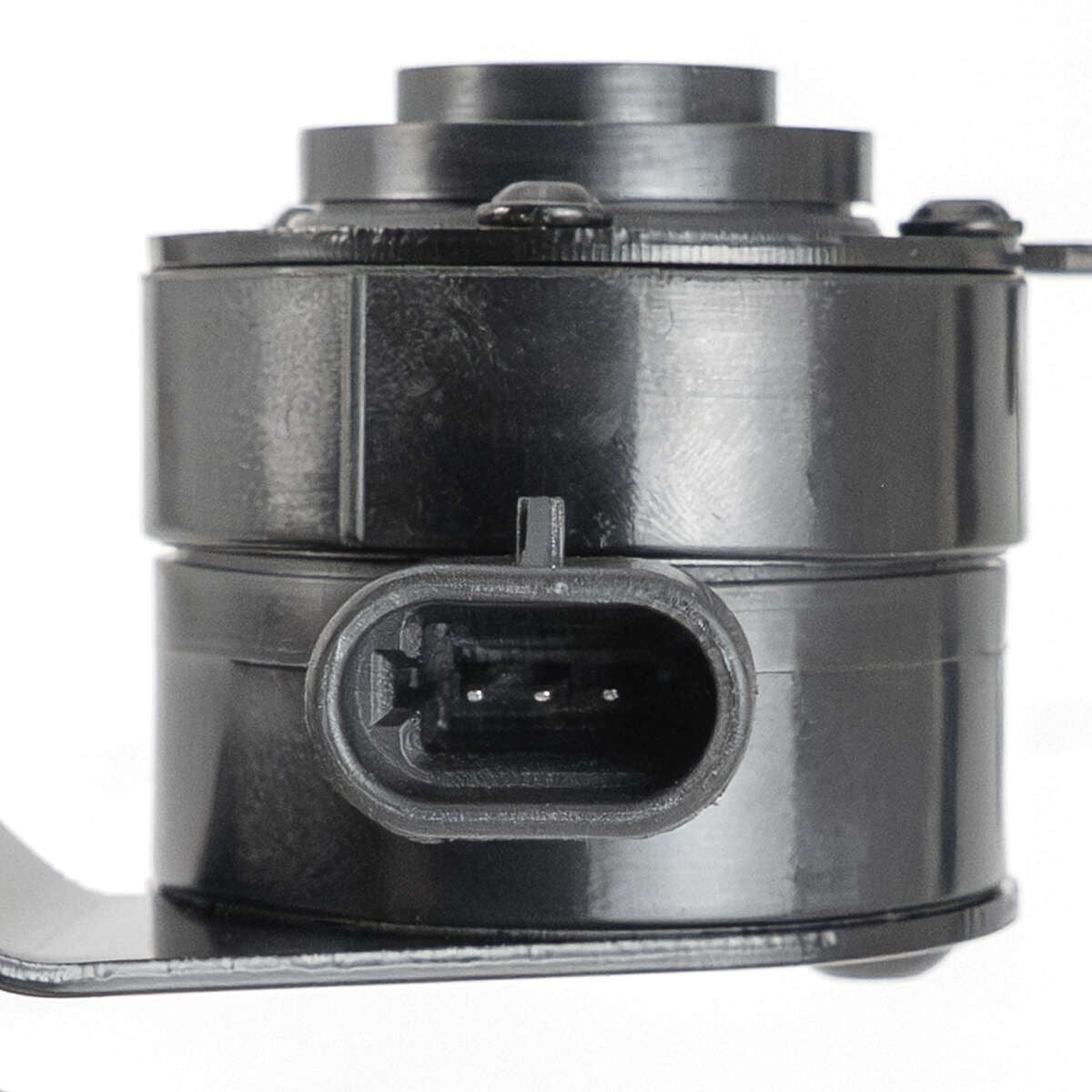 Arnott RH-5240 Rear Left Ride Height Sensor Cadillac XLR, Chevrolet Corvette (C6)