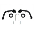 ICON 56102 Toyota FJ Cruiser/Toyota 4Rrunner/Toyota Tacoma S2 Shock Hoop Kit