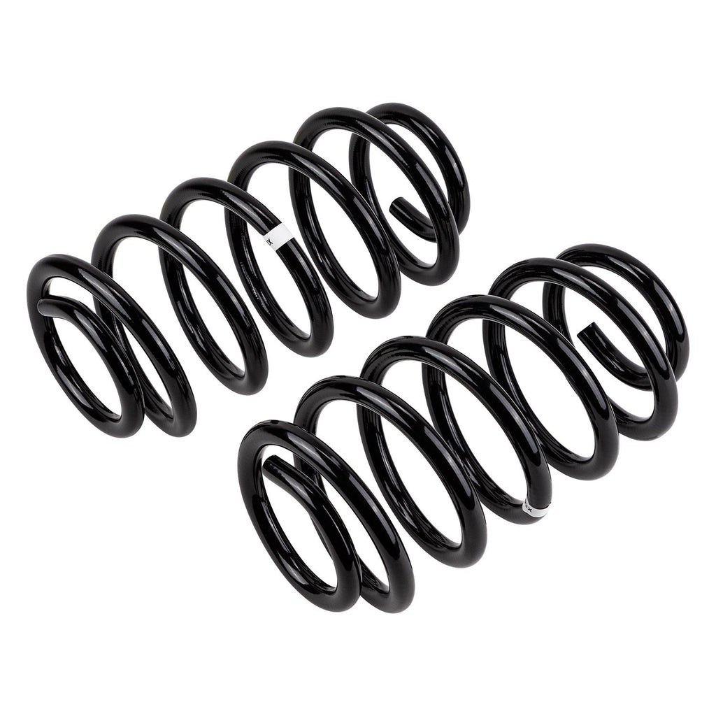 Old Man Emu Rear Coil Spring Kit for 2005-2010 Jeep Commander XK 4WD