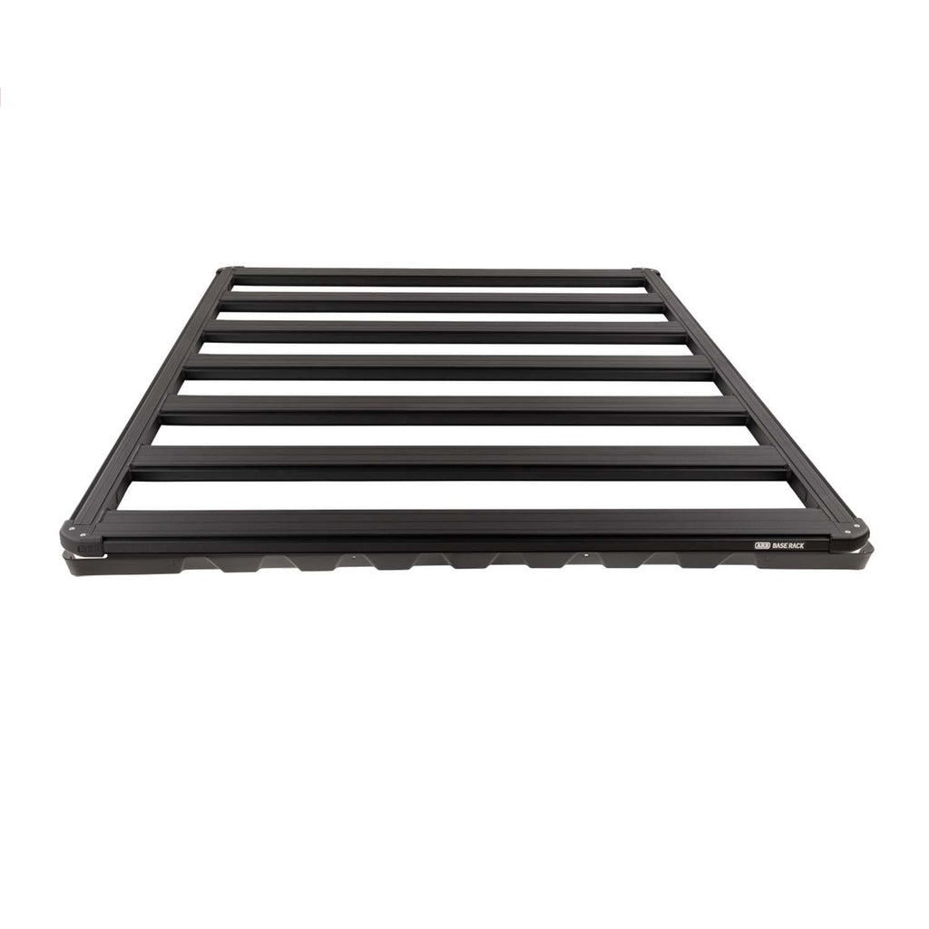 ARB BASE Rack Kit