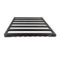 ARB BASE Rack Kit