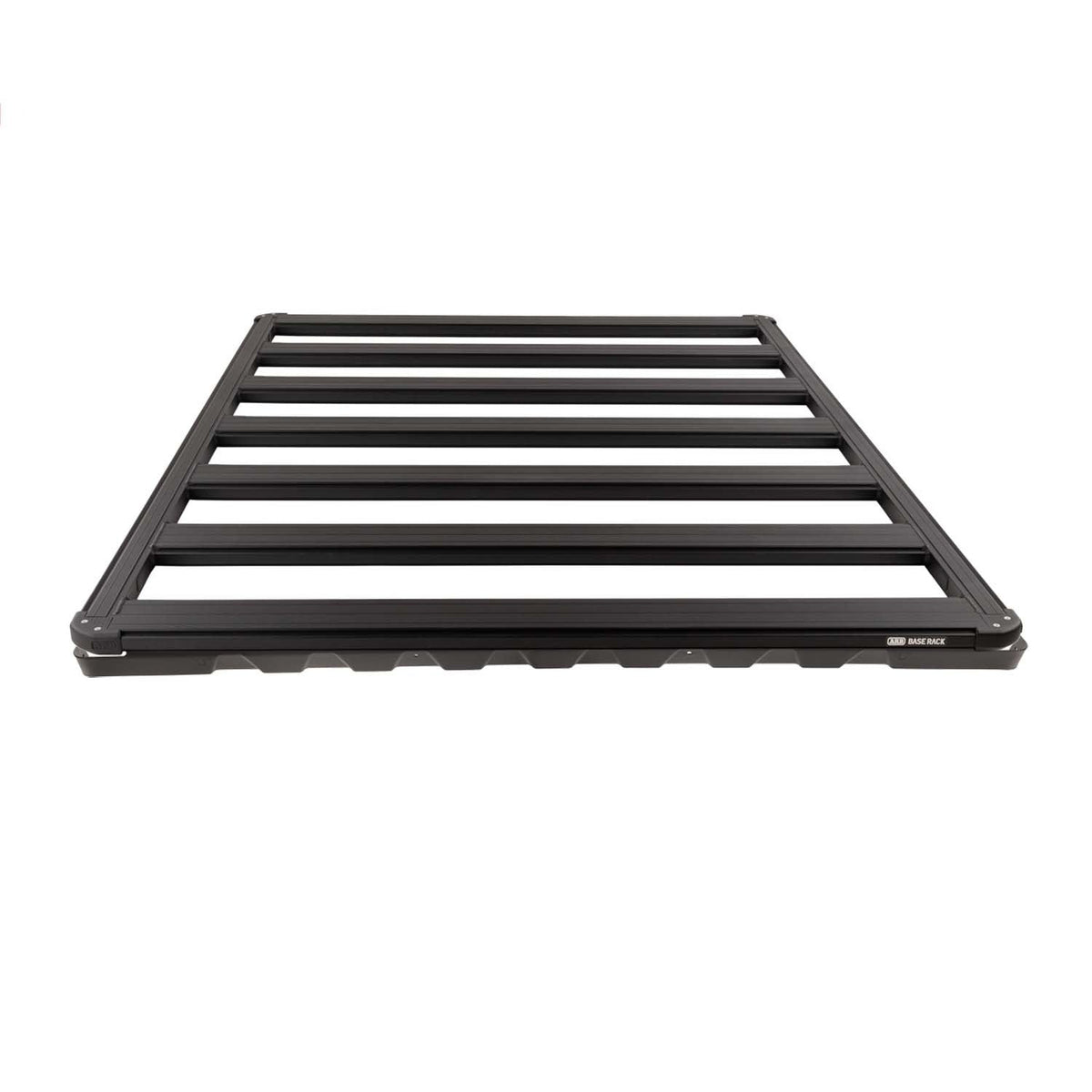 ARB BASE Rack Kit