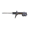 Gabriel G56894 Front Ultra Struts