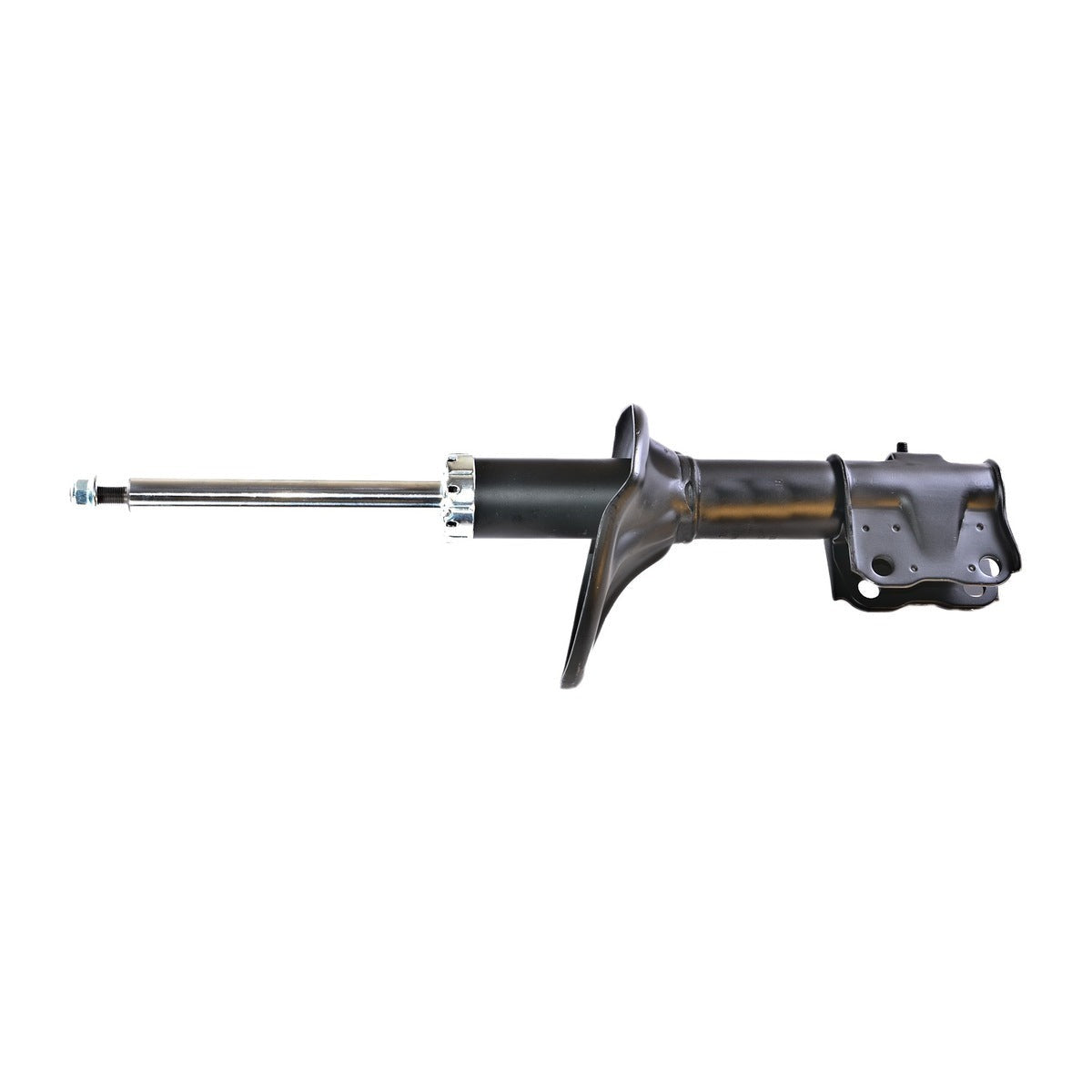 Gabriel G56894 Front Ultra Struts