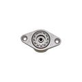 Gabriel 143380 Rear Suspension Mounts
