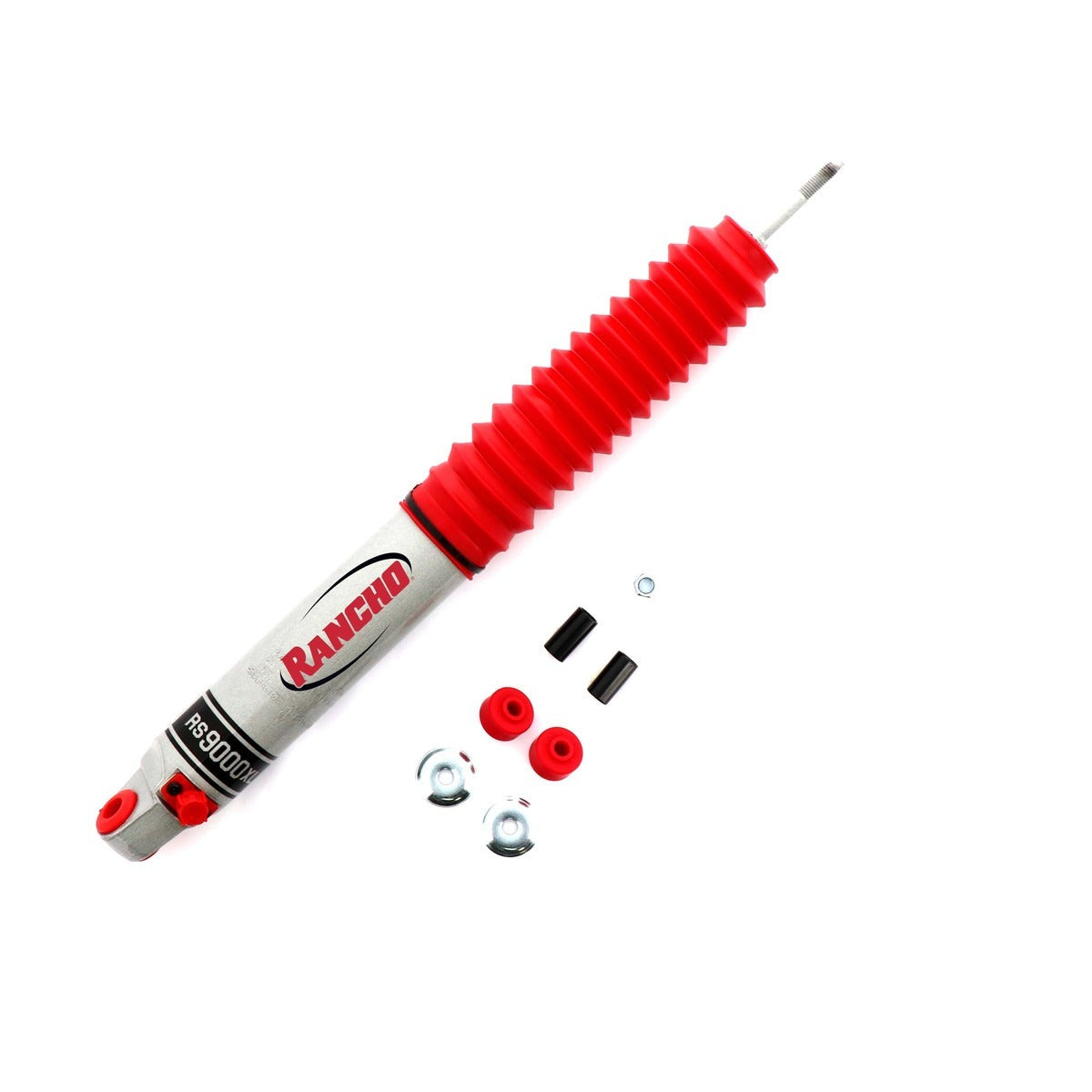 Rancho RS994115 RS9000XL Shock