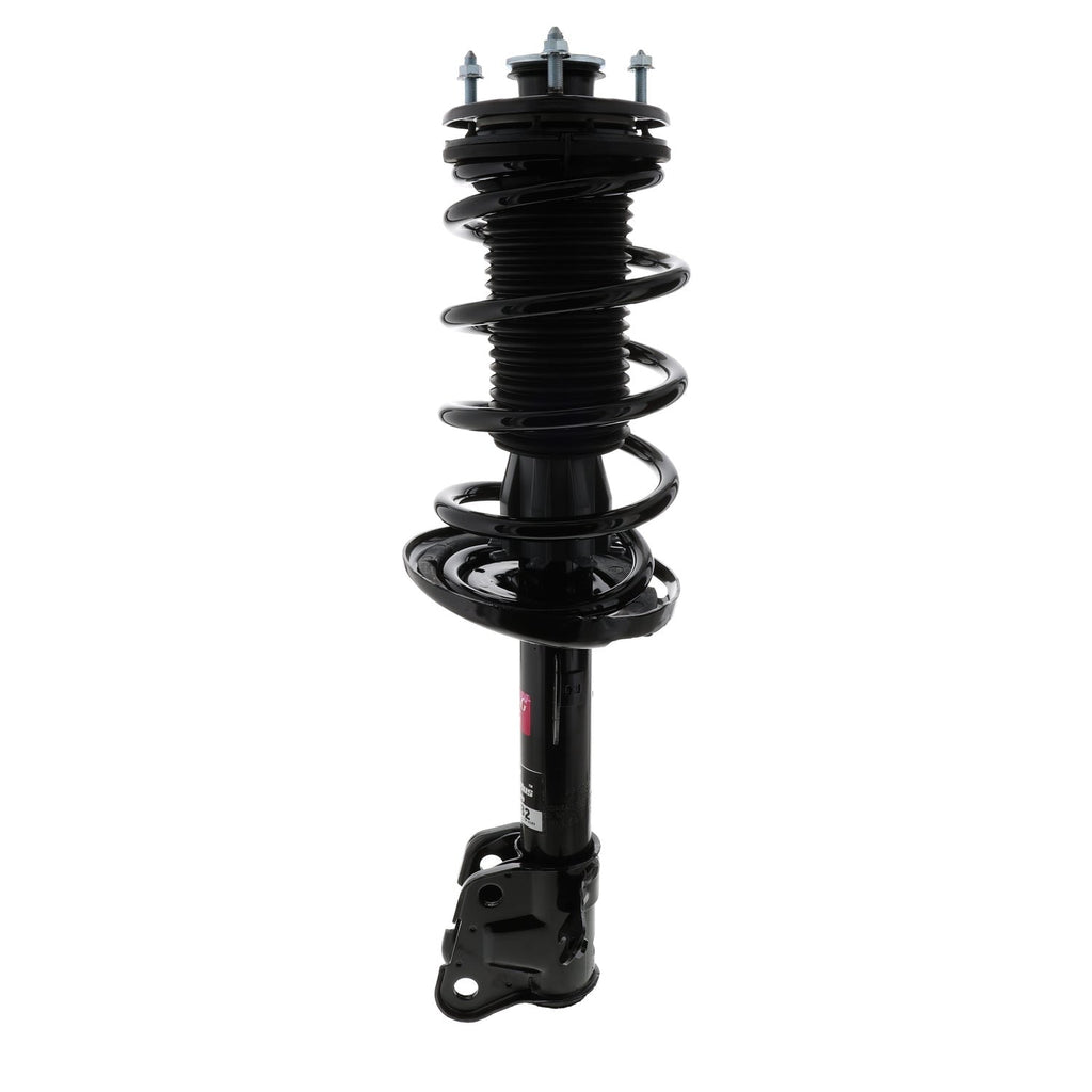KYB SR4382 Front Right Strut-Plus Acura MDX, ZDX