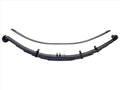 Icon Multi-Rate RXT Leaf Spring Kit for 2010-2014 Ford Raptor 4WD