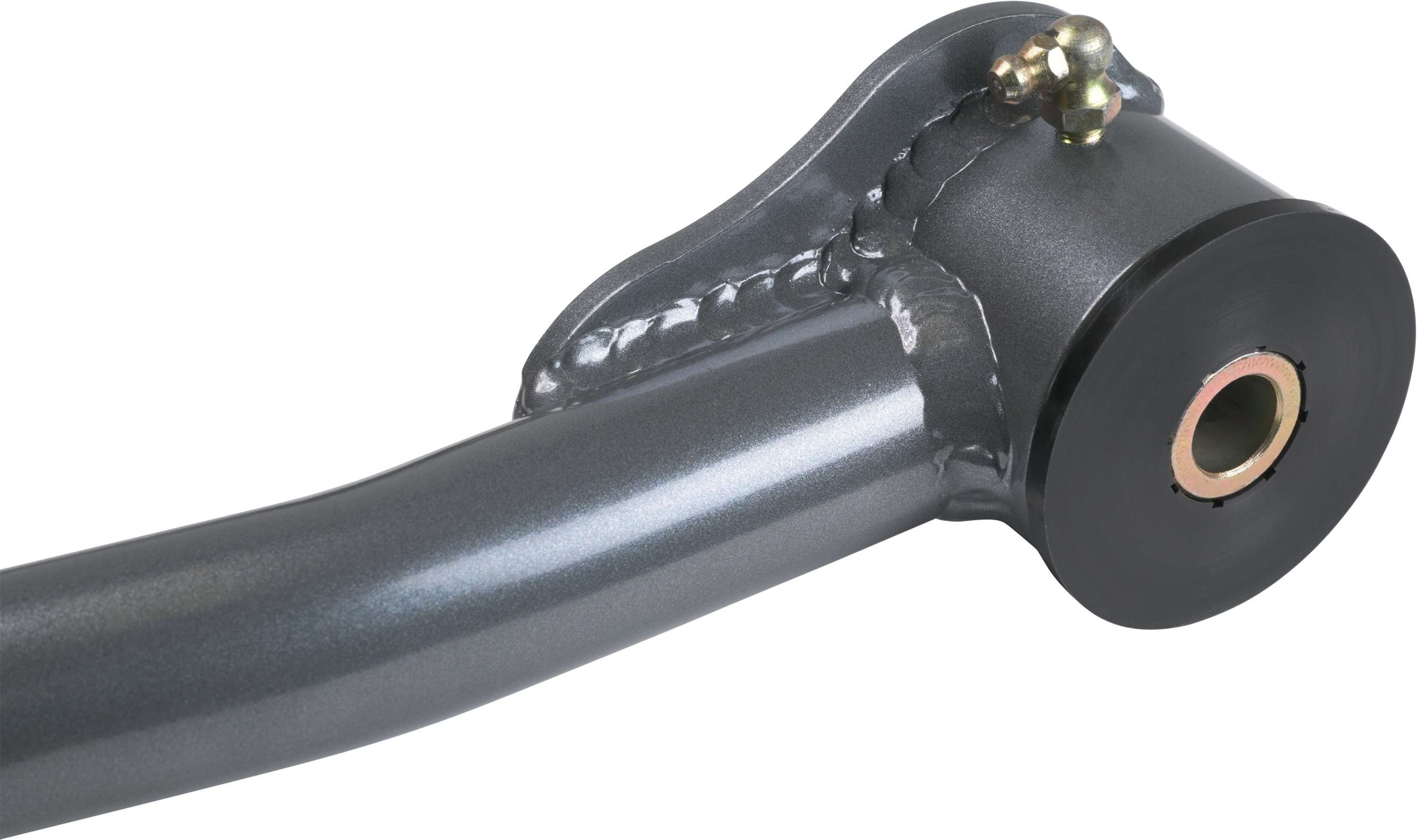 Camburg 1.25 Performance Uniball Upper Arms w/covers 2021-2026 Ford F-150