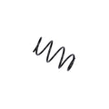 Bilstein B3 OE Replacement Air Coil Spring 36-266050