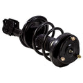 Gabriel G57488 Front Right Ultra ReadyMount