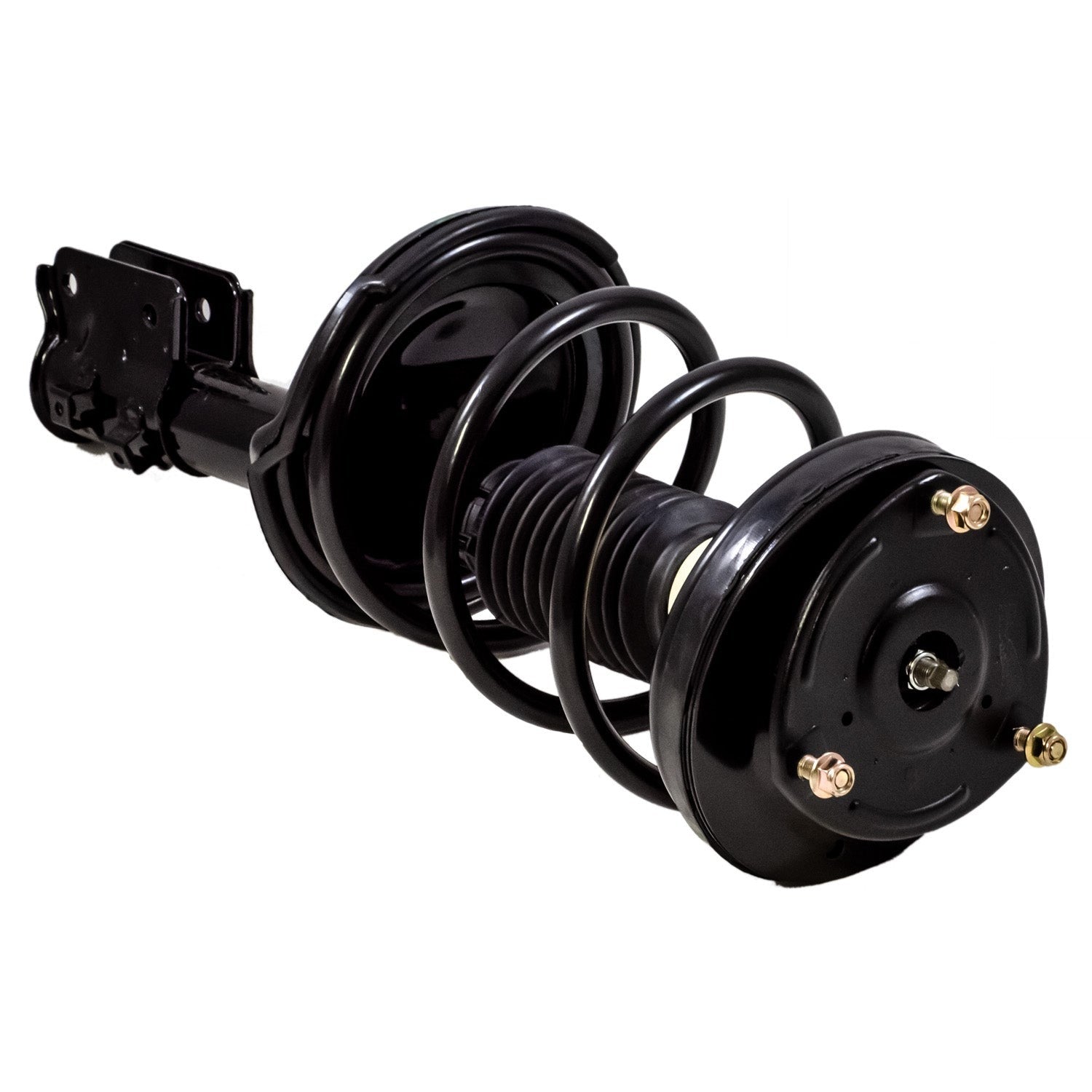 Gabriel G57488 Front Right Ultra ReadyMount