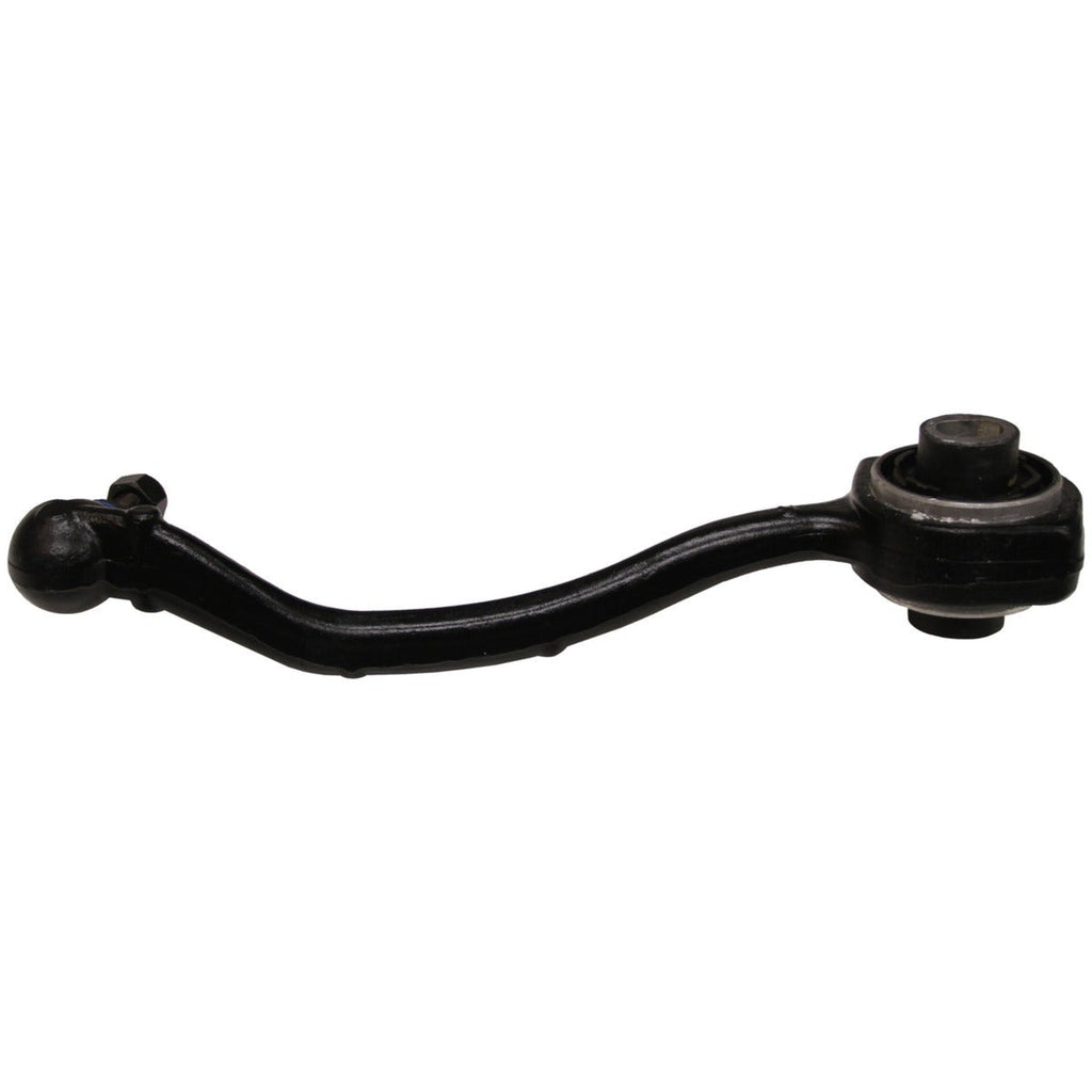 MOOG RK80533 Front Left Lower Rearward Control Arm and Ball Joint Assembly for Mercedes-Benz C230
