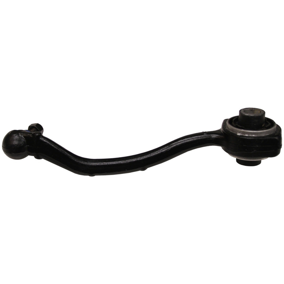 MOOG RK80533 Front Left Lower Rearward Control Arm and Ball Joint Assembly for Mercedes-Benz C230