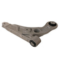 MOOG RK643929 Control Arm for Jeep Cherokee