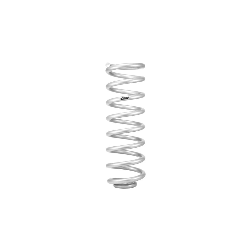 Eibach E30-34-001-13-22 Pro-Lift Kit Set of 4 Springs