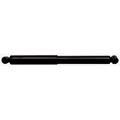 Gabriel 61691 Rear ProGuard Truck Shocks