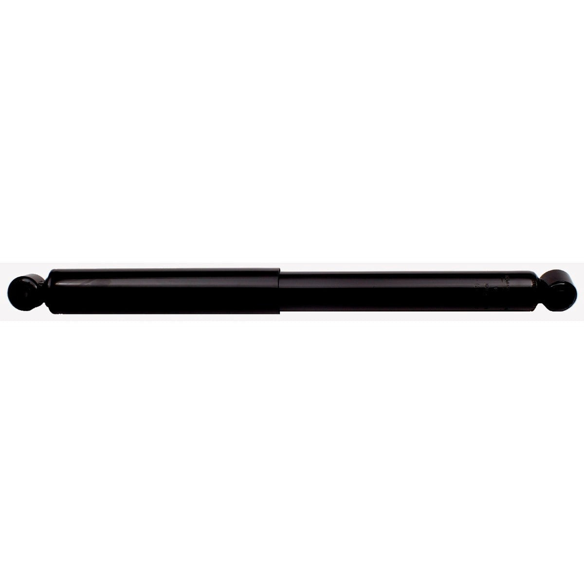 Gabriel 61691 Rear ProGuard Truck Shocks