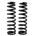 Old Man Emu 2884 Front Coil Spring Set