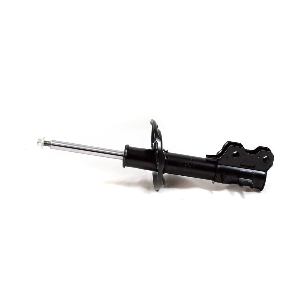 Gabriel G52494 Front Left Ultra Struts
