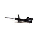 Gabriel G52494 Front Left Ultra Struts
