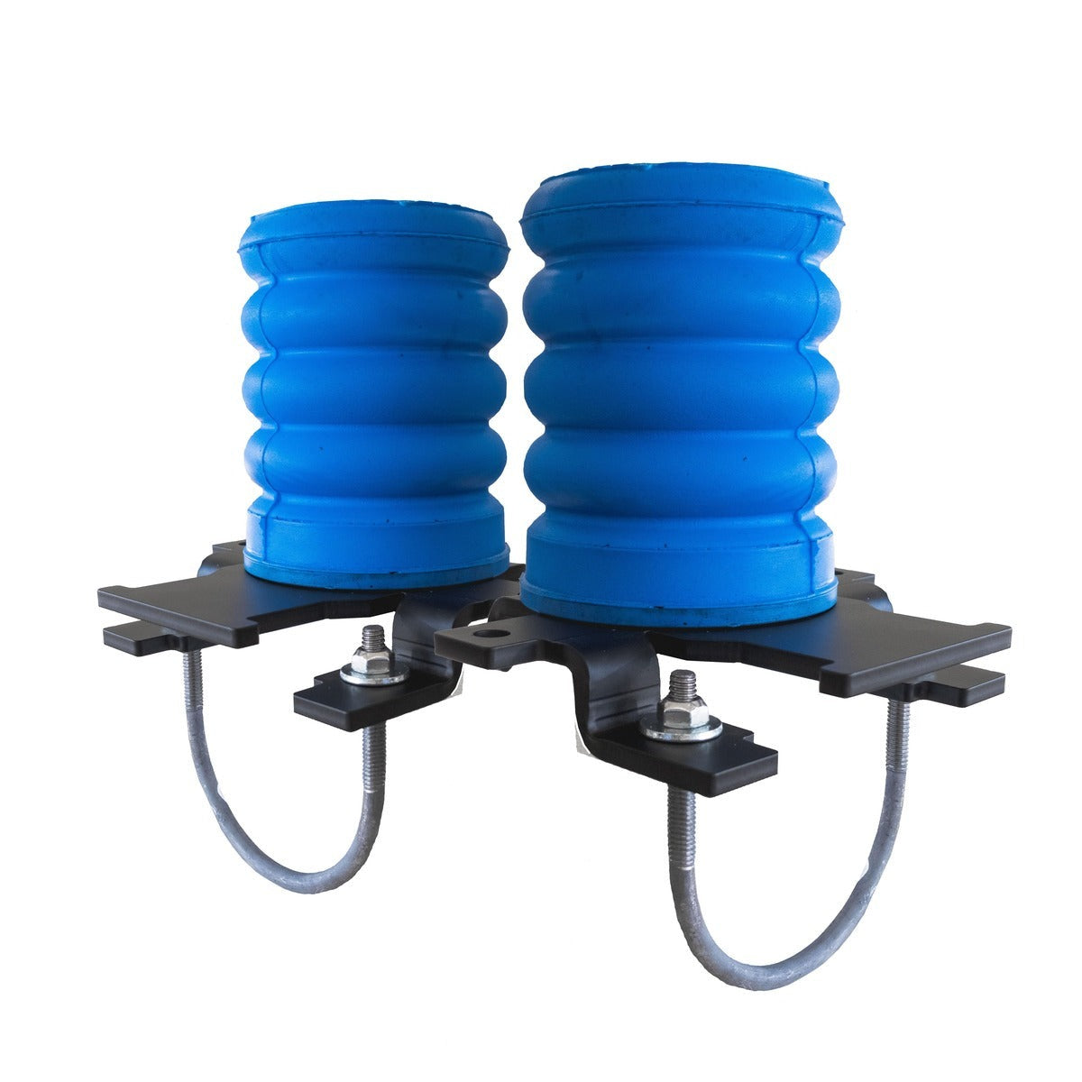 SuperSprings SSR-701-40 Rear SumoSprings Volkswagon Amarok