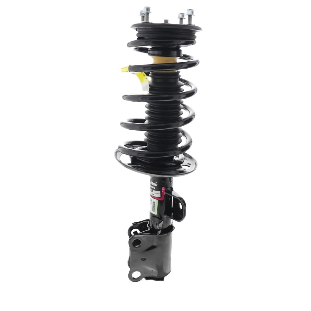 KYB SR4684 Front Left Strut-Plus Ford Taurus