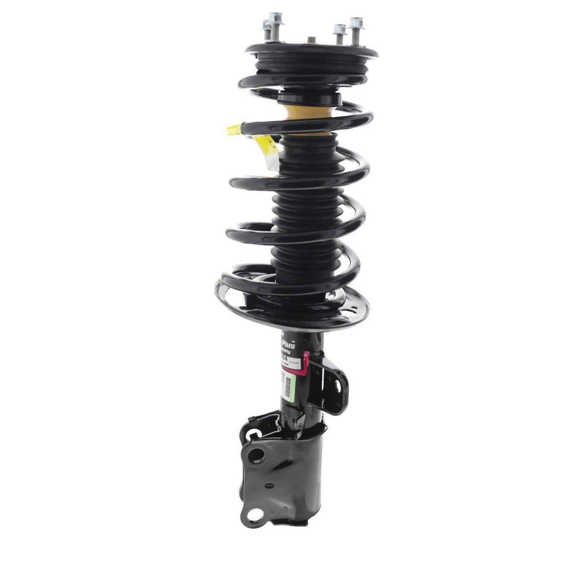 KYB SR4684 Front Left Strut-Plus Ford Taurus