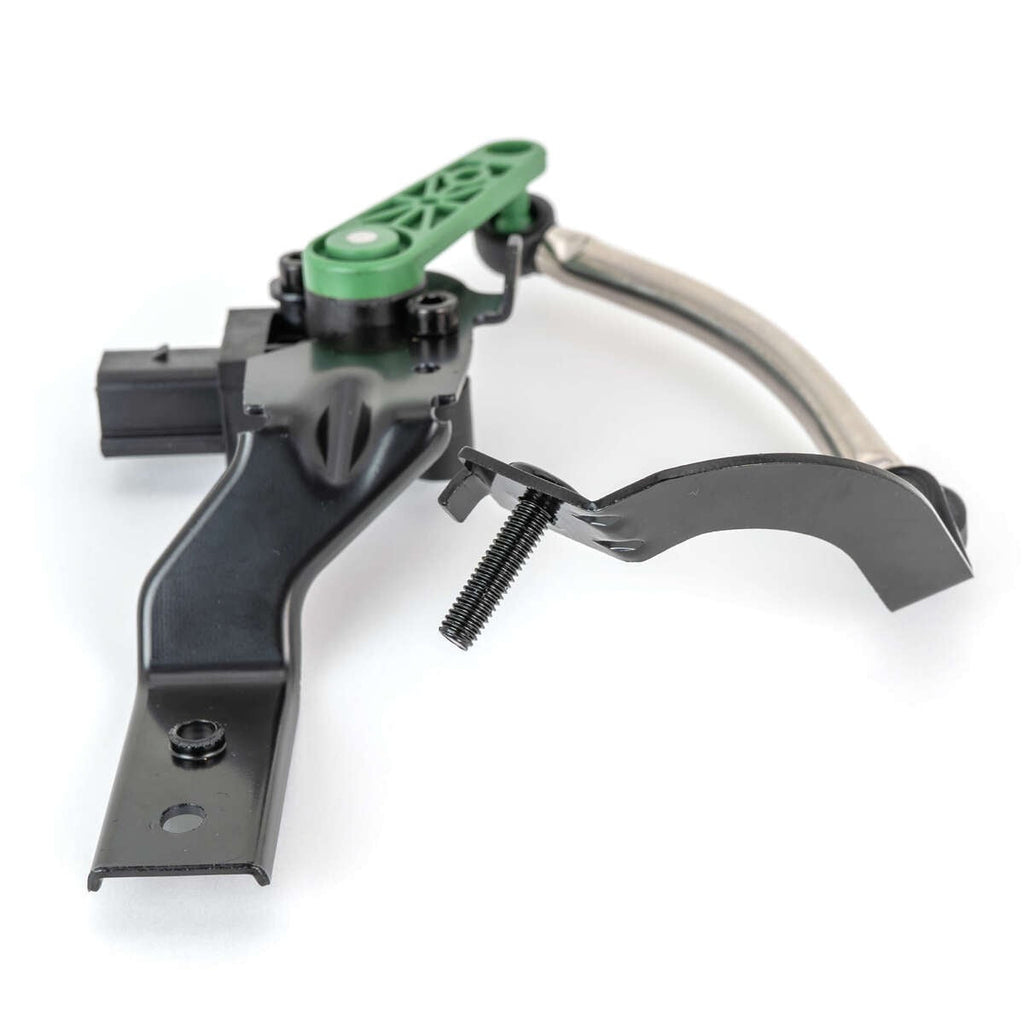 Arnott RH-5295 Front Left Ride Height Sensor Audi TT (FV)