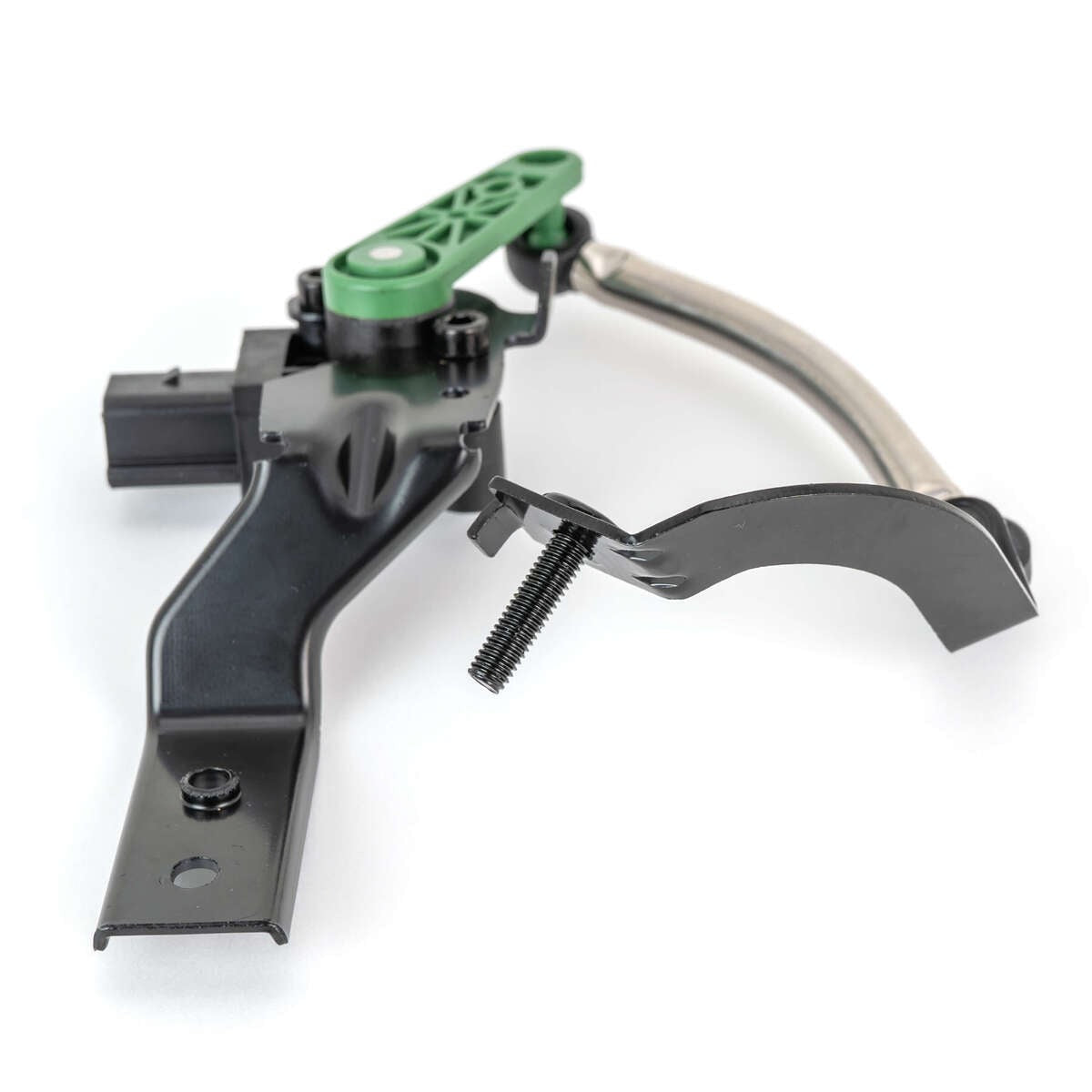 Arnott RH-5295 Front Left Ride Height Sensor Audi TT (FV)