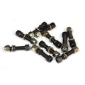 Camburg 3.50" Rear Axle Housing Faceplate Hardware Kit