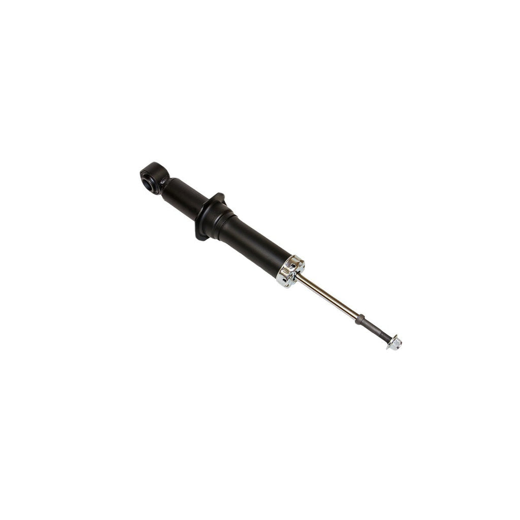 Gabriel G51898 Rear Ultra Struts