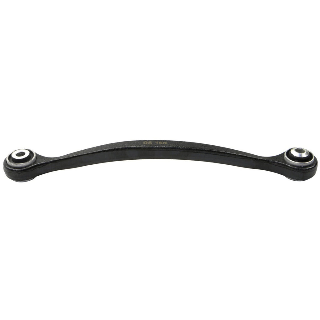 MOOG RK642636 Rear Upper Forward Control Arm for Mercedes-Benz ML350