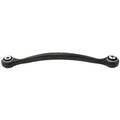 MOOG RK642636 Rear Upper Forward Control Arm for Mercedes-Benz ML350