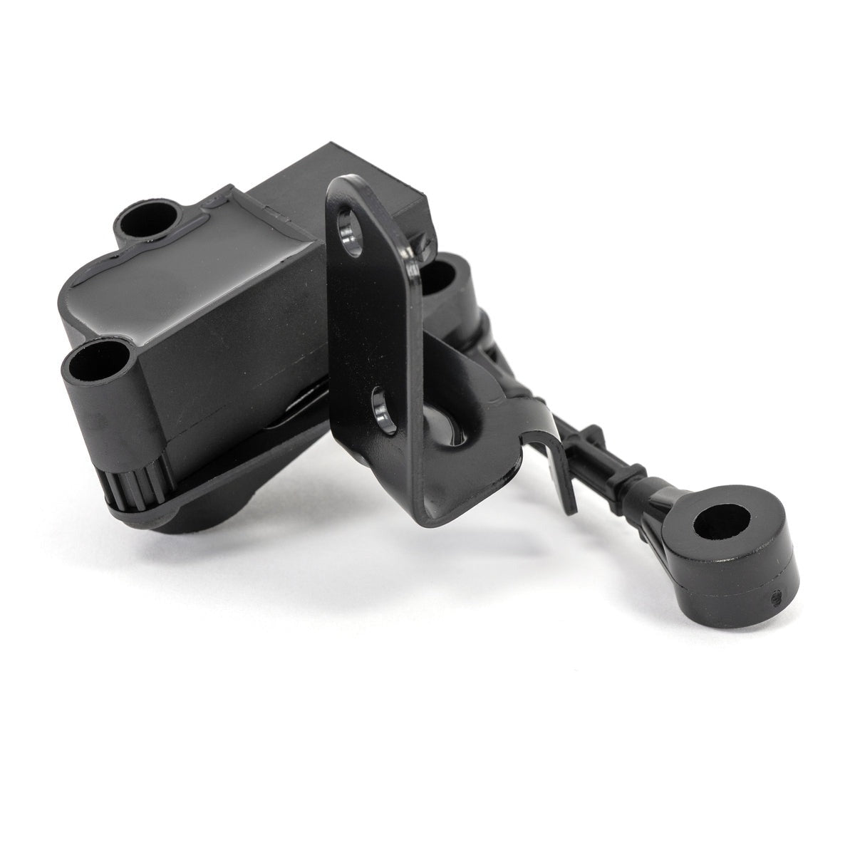 Arnott RH-5376 Rear Left Ride Height Sensor Jaguar XF (X260), XE (X760)