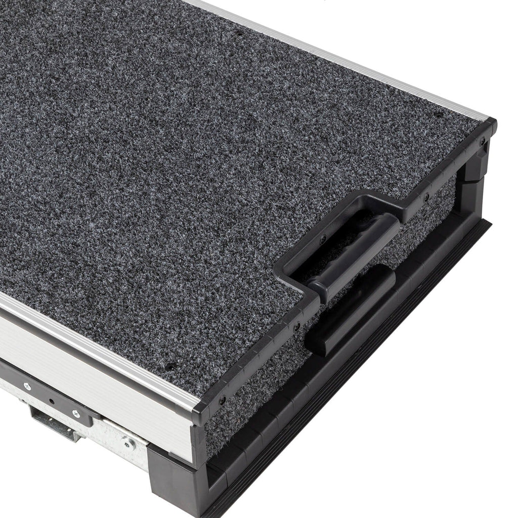 ARB Roller Floor Drawer