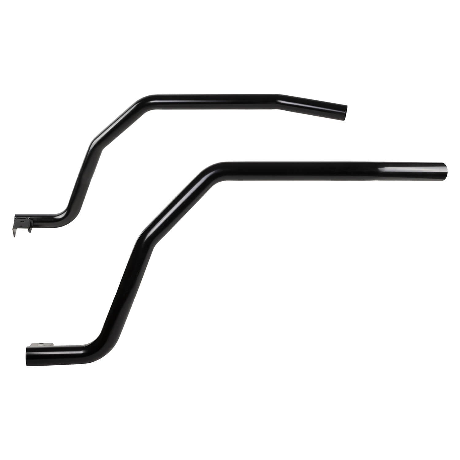 ARB Summit Front Rail