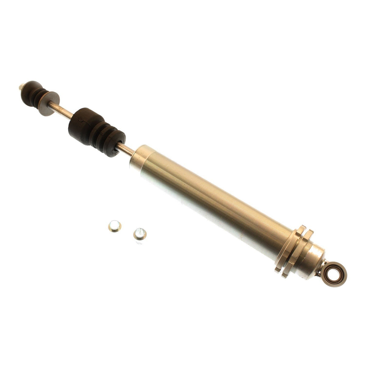Bilstein Motorsports Shocks 24-595452