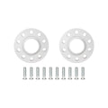 Eibach S90-6-15-040 Wheel Spacer 15mm Pair