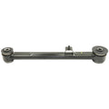 MOOG RK642932 Rear Upper Control Arm for Ram 1500