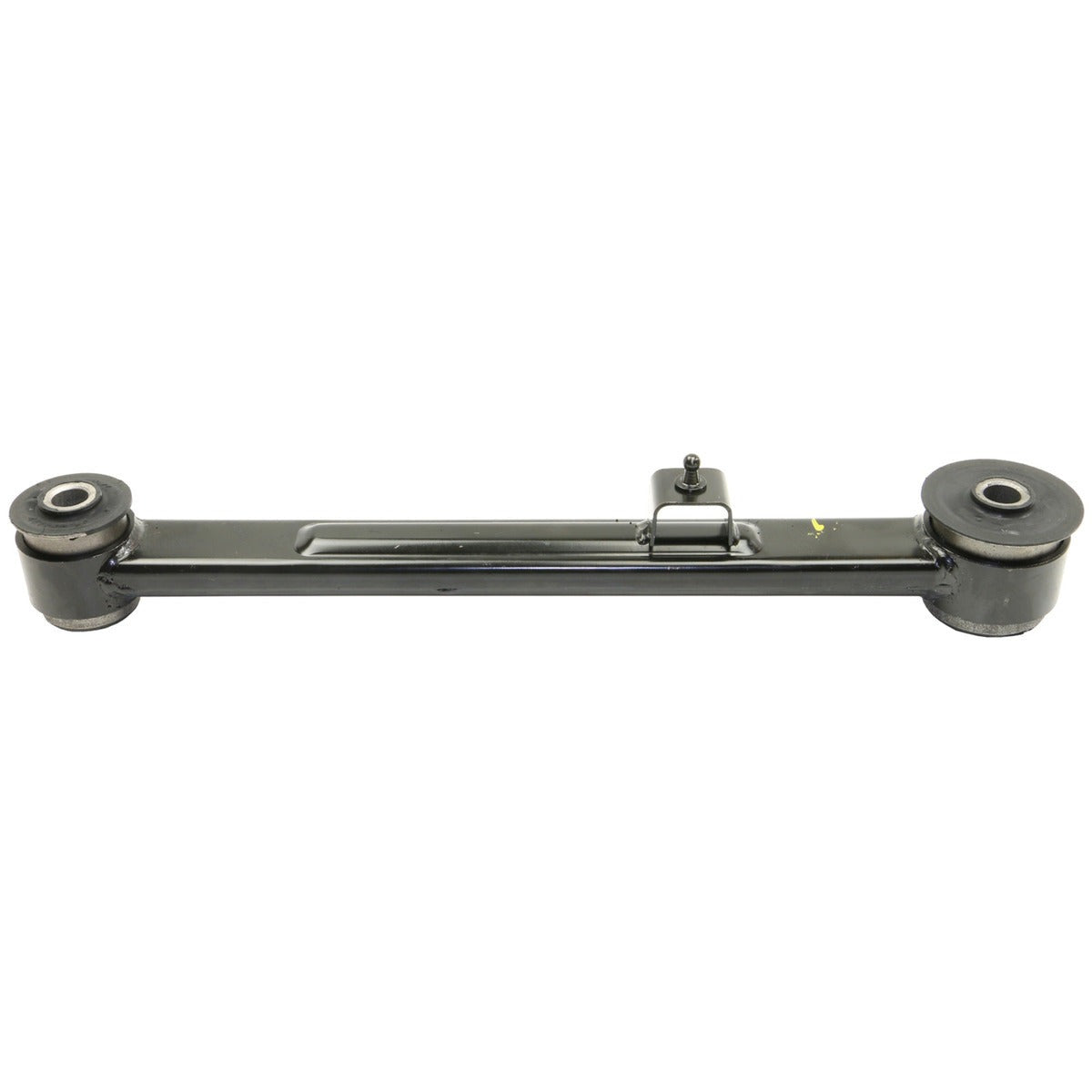 MOOG RK642932 Rear Upper Control Arm for Ram 1500