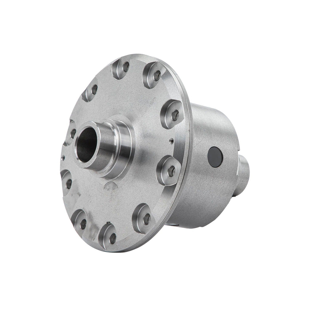 ARB Air Locker Differential