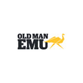 Old Man Emu Rear Leaf Spring Kit for 1986-1989 Toyota 4Runner w/IFS Rear Coil Springs 4WD RWD w/2" lift
