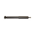Gabriel 70040 Rear Ultra Shock