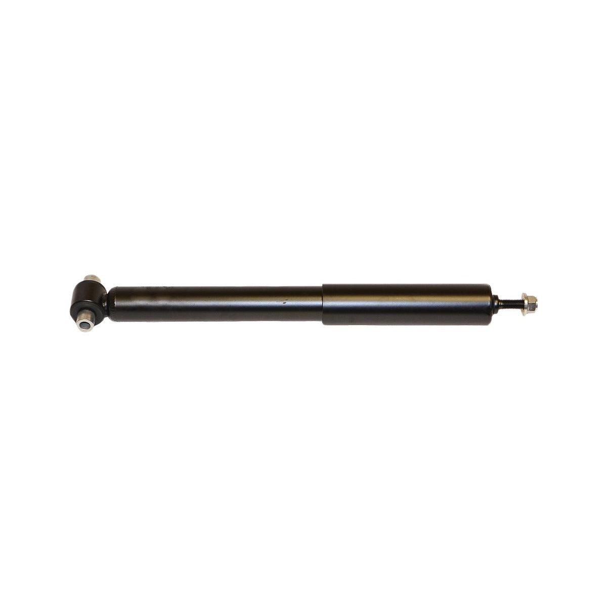 Gabriel 70040 Rear Ultra Shock
