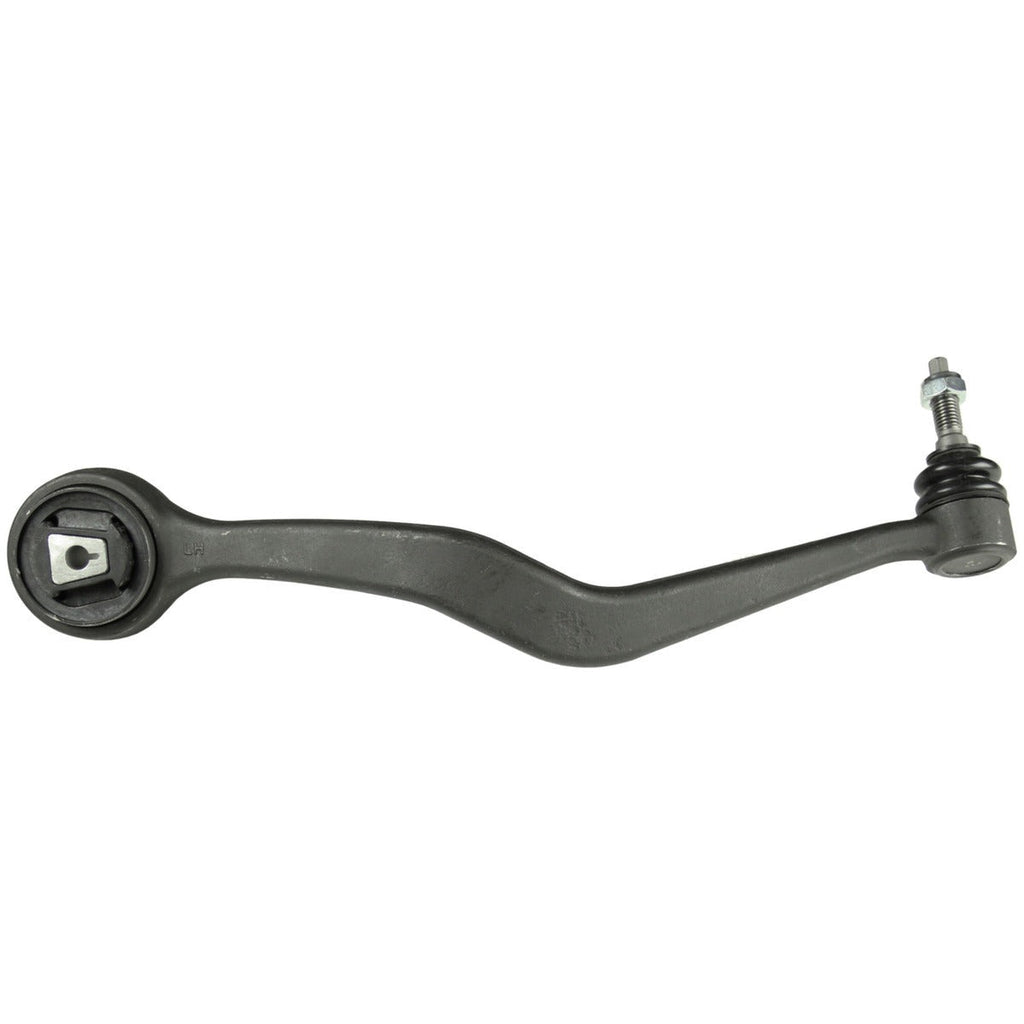 MOOG RK621253 Front Left Lower Forward Control Arm and Ball Joint Assembly for Pontiac G8