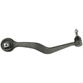 MOOG RK621253 Front Left Lower Forward Control Arm and Ball Joint Assembly for Pontiac G8