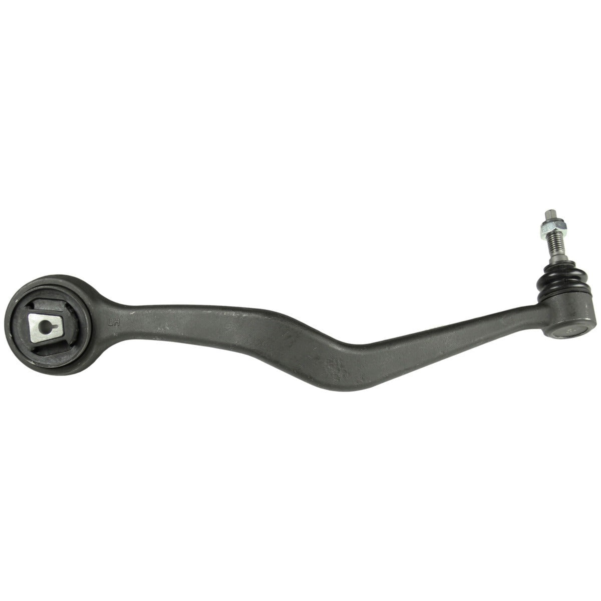 MOOG RK621253 Front Left Lower Forward Control Arm and Ball Joint Assembly for Pontiac G8