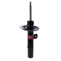 KYB 3340293 Front Left Excel-G Strut Honda HR-V